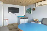 אונית תענוגות למכירה