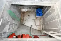 ספינת כיבוי אש למכירה