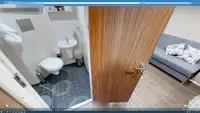 כלי שיט להובלת מטענים רופפים למכירה