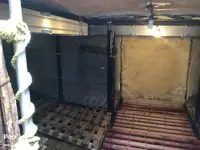 ספינת טרולר למכירה