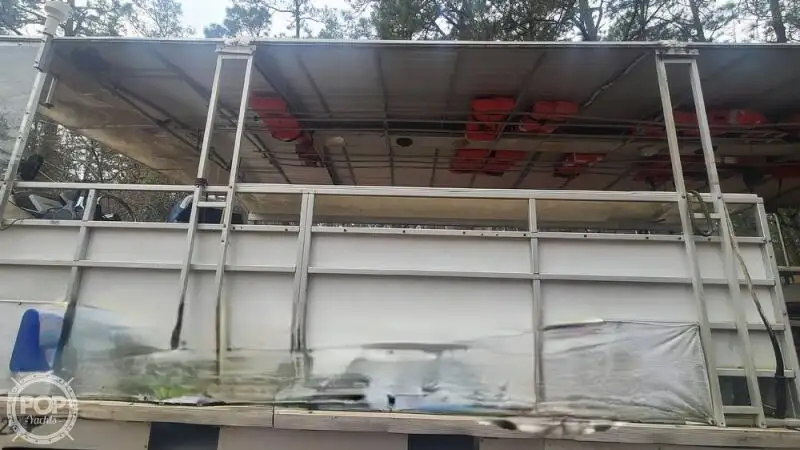 אונית תענוגות למכירה