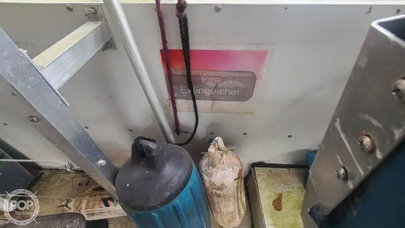 אונית תענוגות למכירה