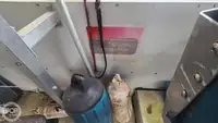 אונית תענוגות למכירה
