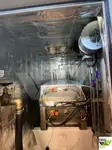 אונית תענוגות למכירה