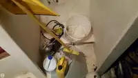 ספינת טרולר למכירה