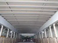 כלי שיט להובלת מטענים רופפים למכירה