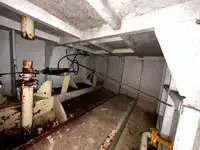 כלי שיט לעבודה למכירה