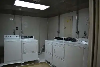 כלי שיט להובלת גז טבעי נוזלי (LNG) למכירה