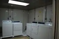כלי שיט להובלת גז טבעי נוזלי (LNG) למכירה