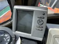ספינת טייס למכירה