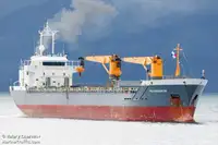רב-תכליתי למכירה