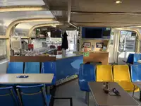 כלי מעבורת למכירה