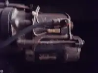 גורר למכירה