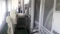 דוֹבְרָה למכירה