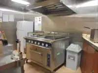 ספינת מקרר למכירה