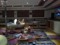 תמיכה בצלילה למכירה