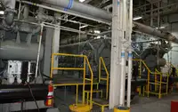 כלי שיט להובלת גז טבעי נוזלי (LNG) למכירה