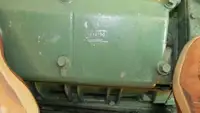ספינת טרולר למכירה