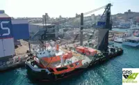 דוֹבְרָה למכירה