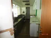 כלי מעבורת למכירה