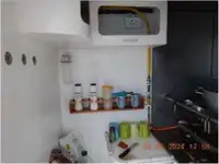 ספינת טרולר למכירה