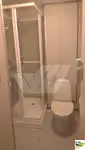 בארג'ה למגורים למכירה