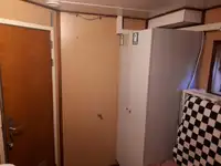 גורר למכירה