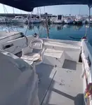 ספינת נוסעים למכירה