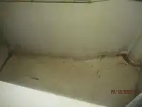 ספינת מקרר למכירה
