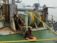 General Cargo/Multi-purpose למכירה