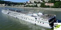 אונית תענוגות למכירה