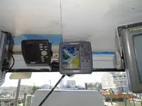 כלי שיט קטן למכירה