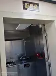 גורר למכירה