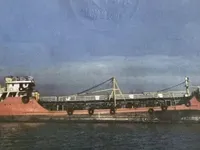מכלית נפט/כימיקלים למכירה