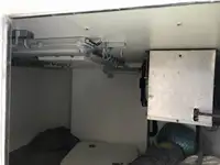ספינת דיג בשיטת 'לונגליין' למכירה