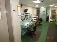 כלי מעבורת למכירה