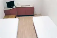 ספינת מקרר למכירה