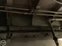 ספינת טרולר למכירה