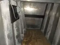אונית תענוגות למכירה
