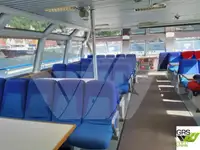 כלי מעבורת למכירה