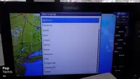כלי מעבורת למכירה