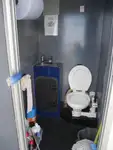 כלי שיט לשירות חוות רוח למכירה