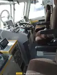 ספינת טייס למכירה