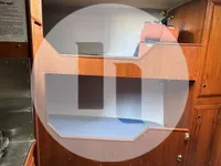 ספינת טרולר למכירה