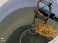 כלי שיט לעיבוד דגים למכירה