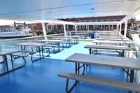 ספינת נוסעים למכירה