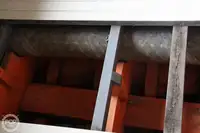 כלי שיט לעיבוד דגים למכירה