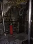 תמיכה בצלילה למכירה