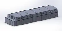 רפסודה למכירה