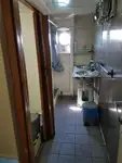 גורר למכירה